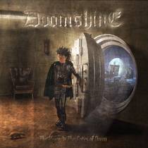 Doomshine : The Piper at the Gates of Doom